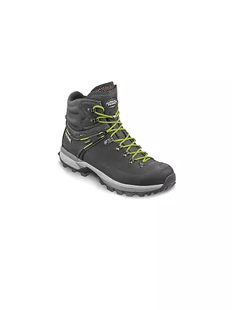 MEINDL | Herren Bergschuhe Air Revolution 1.5 | 